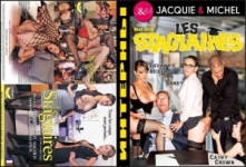 Интерны / Les Stagiaires (2 DVD - 5 часов)