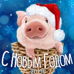 Магазин фильмов для взрослых на ДВД xxx-sborniki.ru поздравляет всех с Новым годом — желаем замечательных событий, домашних радостей, здоровья и любви. Денег, конечно, тоже. С наступающим Новым годом! (2)