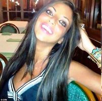 Итальянка покончила с собой после разошедшегося по сети порно с ее участием