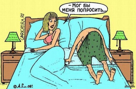 minet-blowjob-oralnyj-seks