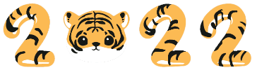 s-novym-2022-godom-tigra (2)