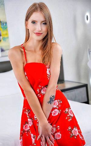 vse-o-amerikanskoj-porno-zvezde-octavia-red-oktaviya-red
